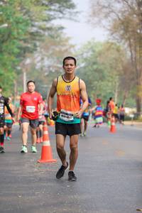 BIB: 
                            <button type="button" onclick="openModal(9485827)" class="btn btn-primary btn-sm float-right btn-popup" data-toggle="modal" data-target=".modal-high-quality">
                        <i class="fas fa-shopping-cart"></i> Add to Cart
                    </button>
                                            <button type="button" onclick="isThisMe(9485827, true)" class="btn btn-success btn-sm float-right btn-popup btn-isme hidden" data-toggle="tooltip" data-placement="bottom" title="นี่คือรูปของคุณใช่ไหม คลิกที่นี่เพื่อเอาเข้าอัลบั้ม">
                        <i class="fas fa-plus"></i> Add to album
                    </button>
                    <button type="button" onclick="isThisMe(9485827, false)" class="btn btn-warning btn-sm float-right btn-popup btn-isnotme hidden">
                        <i class="fas fa-ban"></i> Remove from album
                    </button>