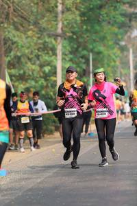 BIB: 4220
                            <button type="button" onclick="openModal(9487875)" class="btn btn-primary btn-sm float-right btn-popup" data-toggle="modal" data-target=".modal-high-quality">
                        <i class="fas fa-shopping-cart"></i> Add to Cart
                    </button>
                                            <button type="button" onclick="isThisMe(9487875, true)" class="btn btn-success btn-sm float-right btn-popup btn-isme hidden" data-toggle="tooltip" data-placement="bottom" title="นี่คือรูปของคุณใช่ไหม คลิกที่นี่เพื่อเอาเข้าอัลบั้ม">
                        <i class="fas fa-plus"></i> Add to album
                    </button>
                    <button type="button" onclick="isThisMe(9487875, false)" class="btn btn-warning btn-sm float-right btn-popup btn-isnotme hidden">
                        <i class="fas fa-ban"></i> Remove from album
                    </button>