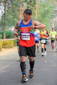 BIB: 2019, 48292
                            <button type="button" onclick="openModal(9435360)" class="btn btn-primary btn-sm float-right btn-popup" data-toggle="modal" data-target=".modal-high-quality">
                        <i class="fas fa-shopping-cart"></i> Add to Cart
                    </button>
                                            <button type="button" onclick="isThisMe(9435360, true)" class="btn btn-success btn-sm float-right btn-popup btn-isme hidden" data-toggle="tooltip" data-placement="bottom" title="นี่คือรูปของคุณใช่ไหม คลิกที่นี่เพื่อเอาเข้าอัลบั้ม">
                        <i class="fas fa-plus"></i> Add to album
                    </button>
                    <button type="button" onclick="isThisMe(9435360, false)" class="btn btn-warning btn-sm float-right btn-popup btn-isnotme hidden">
                        <i class="fas fa-ban"></i> Remove from album
                    </button>