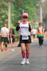 BIB: 45227
                            <button type="button" onclick="openModal(9486907)" class="btn btn-primary btn-sm float-right btn-popup" data-toggle="modal" data-target=".modal-high-quality">
                        <i class="fas fa-shopping-cart"></i> Add to Cart
                    </button>
                                            <button type="button" onclick="isThisMe(9486907, true)" class="btn btn-success btn-sm float-right btn-popup btn-isme hidden" data-toggle="tooltip" data-placement="bottom" title="นี่คือรูปของคุณใช่ไหม คลิกที่นี่เพื่อเอาเข้าอัลบั้ม">
                        <i class="fas fa-plus"></i> Add to album
                    </button>
                    <button type="button" onclick="isThisMe(9486907, false)" class="btn btn-warning btn-sm float-right btn-popup btn-isnotme hidden">
                        <i class="fas fa-ban"></i> Remove from album
                    </button>