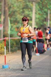 BIB: 40797
                            <button type="button" onclick="openModal(9484788)" class="btn btn-primary btn-sm float-right btn-popup" data-toggle="modal" data-target=".modal-high-quality">
                        <i class="fas fa-shopping-cart"></i> Add to Cart
                    </button>
                                            <button type="button" onclick="isThisMe(9484788, true)" class="btn btn-success btn-sm float-right btn-popup btn-isme hidden" data-toggle="tooltip" data-placement="bottom" title="นี่คือรูปของคุณใช่ไหม คลิกที่นี่เพื่อเอาเข้าอัลบั้ม">
                        <i class="fas fa-plus"></i> Add to album
                    </button>
                    <button type="button" onclick="isThisMe(9484788, false)" class="btn btn-warning btn-sm float-right btn-popup btn-isnotme hidden">
                        <i class="fas fa-ban"></i> Remove from album
                    </button>