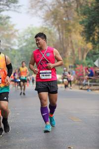 BIB: 48467
                            <button type="button" onclick="openModal(9485817)" class="btn btn-primary btn-sm float-right btn-popup" data-toggle="modal" data-target=".modal-high-quality">
                        <i class="fas fa-shopping-cart"></i> Add to Cart
                    </button>
                                            <button type="button" onclick="isThisMe(9485817, true)" class="btn btn-success btn-sm float-right btn-popup btn-isme hidden" data-toggle="tooltip" data-placement="bottom" title="นี่คือรูปของคุณใช่ไหม คลิกที่นี่เพื่อเอาเข้าอัลบั้ม">
                        <i class="fas fa-plus"></i> Add to album
                    </button>
                    <button type="button" onclick="isThisMe(9485817, false)" class="btn btn-warning btn-sm float-right btn-popup btn-isnotme hidden">
                        <i class="fas fa-ban"></i> Remove from album
                    </button>