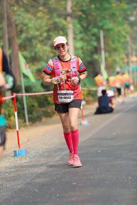 BIB: 40543
                            <button type="button" onclick="openModal(9486665)" class="btn btn-primary btn-sm float-right btn-popup" data-toggle="modal" data-target=".modal-high-quality">
                        <i class="fas fa-shopping-cart"></i> Add to Cart
                    </button>
                                            <button type="button" onclick="isThisMe(9486665, true)" class="btn btn-success btn-sm float-right btn-popup btn-isme hidden" data-toggle="tooltip" data-placement="bottom" title="นี่คือรูปของคุณใช่ไหม คลิกที่นี่เพื่อเอาเข้าอัลบั้ม">
                        <i class="fas fa-plus"></i> Add to album
                    </button>
                    <button type="button" onclick="isThisMe(9486665, false)" class="btn btn-warning btn-sm float-right btn-popup btn-isnotme hidden">
                        <i class="fas fa-ban"></i> Remove from album
                    </button>