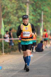 BIB: 42032
                            <button type="button" onclick="openModal(9485389)" class="btn btn-primary btn-sm float-right btn-popup" data-toggle="modal" data-target=".modal-high-quality">
                        <i class="fas fa-shopping-cart"></i> Add to Cart
                    </button>
                                            <button type="button" onclick="isThisMe(9485389, true)" class="btn btn-success btn-sm float-right btn-popup btn-isme hidden" data-toggle="tooltip" data-placement="bottom" title="นี่คือรูปของคุณใช่ไหม คลิกที่นี่เพื่อเอาเข้าอัลบั้ม">
                        <i class="fas fa-plus"></i> Add to album
                    </button>
                    <button type="button" onclick="isThisMe(9485389, false)" class="btn btn-warning btn-sm float-right btn-popup btn-isnotme hidden">
                        <i class="fas fa-ban"></i> Remove from album
                    </button>