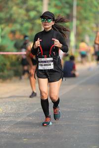 BIB: 40038
                            <button type="button" onclick="openModal(9485252)" class="btn btn-primary btn-sm float-right btn-popup" data-toggle="modal" data-target=".modal-high-quality">
                        <i class="fas fa-shopping-cart"></i> Add to Cart
                    </button>
                                            <button type="button" onclick="isThisMe(9485252, true)" class="btn btn-success btn-sm float-right btn-popup btn-isme hidden" data-toggle="tooltip" data-placement="bottom" title="นี่คือรูปของคุณใช่ไหม คลิกที่นี่เพื่อเอาเข้าอัลบั้ม">
                        <i class="fas fa-plus"></i> Add to album
                    </button>
                    <button type="button" onclick="isThisMe(9485252, false)" class="btn btn-warning btn-sm float-right btn-popup btn-isnotme hidden">
                        <i class="fas fa-ban"></i> Remove from album
                    </button>