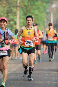 BIB: 45711, 45043
                            <button type="button" onclick="openModal(9405480)" class="btn btn-primary btn-sm float-right btn-popup" data-toggle="modal" data-target=".modal-high-quality">
                        <i class="fas fa-shopping-cart"></i> Add to Cart
                    </button>
                                            <button type="button" onclick="isThisMe(9405480, true)" class="btn btn-success btn-sm float-right btn-popup btn-isme hidden" data-toggle="tooltip" data-placement="bottom" title="นี่คือรูปของคุณใช่ไหม คลิกที่นี่เพื่อเอาเข้าอัลบั้ม">
                        <i class="fas fa-plus"></i> Add to album
                    </button>
                    <button type="button" onclick="isThisMe(9405480, false)" class="btn btn-warning btn-sm float-right btn-popup btn-isnotme hidden">
                        <i class="fas fa-ban"></i> Remove from album
                    </button>