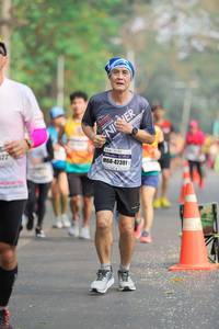BIB: 42391
                            <button type="button" onclick="openModal(9484689)" class="btn btn-primary btn-sm float-right btn-popup" data-toggle="modal" data-target=".modal-high-quality">
                        <i class="fas fa-shopping-cart"></i> Add to Cart
                    </button>
                                            <button type="button" onclick="isThisMe(9484689, true)" class="btn btn-success btn-sm float-right btn-popup btn-isme hidden" data-toggle="tooltip" data-placement="bottom" title="นี่คือรูปของคุณใช่ไหม คลิกที่นี่เพื่อเอาเข้าอัลบั้ม">
                        <i class="fas fa-plus"></i> Add to album
                    </button>
                    <button type="button" onclick="isThisMe(9484689, false)" class="btn btn-warning btn-sm float-right btn-popup btn-isnotme hidden">
                        <i class="fas fa-ban"></i> Remove from album
                    </button>