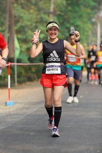 BIB: 21152, 45213
                            <button type="button" onclick="openModal(9487930)" class="btn btn-primary btn-sm float-right btn-popup" data-toggle="modal" data-target=".modal-high-quality">
                        <i class="fas fa-shopping-cart"></i> Add to Cart
                    </button>
                                            <button type="button" onclick="isThisMe(9487930, true)" class="btn btn-success btn-sm float-right btn-popup btn-isme hidden" data-toggle="tooltip" data-placement="bottom" title="นี่คือรูปของคุณใช่ไหม คลิกที่นี่เพื่อเอาเข้าอัลบั้ม">
                        <i class="fas fa-plus"></i> Add to album
                    </button>
                    <button type="button" onclick="isThisMe(9487930, false)" class="btn btn-warning btn-sm float-right btn-popup btn-isnotme hidden">
                        <i class="fas fa-ban"></i> Remove from album
                    </button>