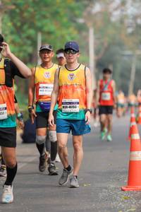 BIB: 46153, 851
                            <button type="button" onclick="openModal(9485680)" class="btn btn-primary btn-sm float-right btn-popup" data-toggle="modal" data-target=".modal-high-quality">
                        <i class="fas fa-shopping-cart"></i> Add to Cart
                    </button>
                                            <button type="button" onclick="isThisMe(9485680, true)" class="btn btn-success btn-sm float-right btn-popup btn-isme hidden" data-toggle="tooltip" data-placement="bottom" title="นี่คือรูปของคุณใช่ไหม คลิกที่นี่เพื่อเอาเข้าอัลบั้ม">
                        <i class="fas fa-plus"></i> Add to album
                    </button>
                    <button type="button" onclick="isThisMe(9485680, false)" class="btn btn-warning btn-sm float-right btn-popup btn-isnotme hidden">
                        <i class="fas fa-ban"></i> Remove from album
                    </button>