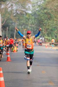 BIB: 
                            <button type="button" onclick="openModal(9487999)" class="btn btn-primary btn-sm float-right btn-popup" data-toggle="modal" data-target=".modal-high-quality">
                        <i class="fas fa-shopping-cart"></i> Add to Cart
                    </button>
                                            <button type="button" onclick="isThisMe(9487999, true)" class="btn btn-success btn-sm float-right btn-popup btn-isme hidden" data-toggle="tooltip" data-placement="bottom" title="นี่คือรูปของคุณใช่ไหม คลิกที่นี่เพื่อเอาเข้าอัลบั้ม">
                        <i class="fas fa-plus"></i> Add to album
                    </button>
                    <button type="button" onclick="isThisMe(9487999, false)" class="btn btn-warning btn-sm float-right btn-popup btn-isnotme hidden">
                        <i class="fas fa-ban"></i> Remove from album
                    </button>