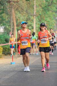 BIB: 46322, 46324
                            <button type="button" onclick="openModal(9405425)" class="btn btn-primary btn-sm float-right btn-popup" data-toggle="modal" data-target=".modal-high-quality">
                        <i class="fas fa-shopping-cart"></i> Add to Cart
                    </button>
                                            <button type="button" onclick="isThisMe(9405425, true)" class="btn btn-success btn-sm float-right btn-popup btn-isme hidden" data-toggle="tooltip" data-placement="bottom" title="นี่คือรูปของคุณใช่ไหม คลิกที่นี่เพื่อเอาเข้าอัลบั้ม">
                        <i class="fas fa-plus"></i> Add to album
                    </button>
                    <button type="button" onclick="isThisMe(9405425, false)" class="btn btn-warning btn-sm float-right btn-popup btn-isnotme hidden">
                        <i class="fas fa-ban"></i> Remove from album
                    </button>