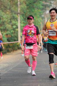 BIB: 41664, 45973
                            <button type="button" onclick="openModal(9485664)" class="btn btn-primary btn-sm float-right btn-popup" data-toggle="modal" data-target=".modal-high-quality">
                        <i class="fas fa-shopping-cart"></i> Add to Cart
                    </button>
                                            <button type="button" onclick="isThisMe(9485664, true)" class="btn btn-success btn-sm float-right btn-popup btn-isme hidden" data-toggle="tooltip" data-placement="bottom" title="นี่คือรูปของคุณใช่ไหม คลิกที่นี่เพื่อเอาเข้าอัลบั้ม">
                        <i class="fas fa-plus"></i> Add to album
                    </button>
                    <button type="button" onclick="isThisMe(9485664, false)" class="btn btn-warning btn-sm float-right btn-popup btn-isnotme hidden">
                        <i class="fas fa-ban"></i> Remove from album
                    </button>