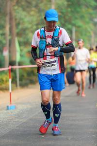 BIB: 47349
                            <button type="button" onclick="openModal(9485625)" class="btn btn-primary btn-sm float-right btn-popup" data-toggle="modal" data-target=".modal-high-quality">
                        <i class="fas fa-shopping-cart"></i> Add to Cart
                    </button>
                                            <button type="button" onclick="isThisMe(9485625, true)" class="btn btn-success btn-sm float-right btn-popup btn-isme hidden" data-toggle="tooltip" data-placement="bottom" title="นี่คือรูปของคุณใช่ไหม คลิกที่นี่เพื่อเอาเข้าอัลบั้ม">
                        <i class="fas fa-plus"></i> Add to album
                    </button>
                    <button type="button" onclick="isThisMe(9485625, false)" class="btn btn-warning btn-sm float-right btn-popup btn-isnotme hidden">
                        <i class="fas fa-ban"></i> Remove from album
                    </button>