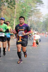 BIB: 47234, 840
                            <button type="button" onclick="openModal(9439843)" class="btn btn-primary btn-sm float-right btn-popup" data-toggle="modal" data-target=".modal-high-quality">
                        <i class="fas fa-shopping-cart"></i> Add to Cart
                    </button>
                                            <button type="button" onclick="isThisMe(9439843, true)" class="btn btn-success btn-sm float-right btn-popup btn-isme hidden" data-toggle="tooltip" data-placement="bottom" title="นี่คือรูปของคุณใช่ไหม คลิกที่นี่เพื่อเอาเข้าอัลบั้ม">
                        <i class="fas fa-plus"></i> Add to album
                    </button>
                    <button type="button" onclick="isThisMe(9439843, false)" class="btn btn-warning btn-sm float-right btn-popup btn-isnotme hidden">
                        <i class="fas fa-ban"></i> Remove from album
                    </button>