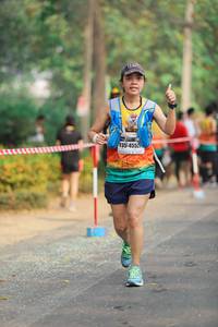 BIB: 4552
                            <button type="button" onclick="openModal(9485318)" class="btn btn-primary btn-sm float-right btn-popup" data-toggle="modal" data-target=".modal-high-quality">
                        <i class="fas fa-shopping-cart"></i> Add to Cart
                    </button>
                                            <button type="button" onclick="isThisMe(9485318, true)" class="btn btn-success btn-sm float-right btn-popup btn-isme hidden" data-toggle="tooltip" data-placement="bottom" title="นี่คือรูปของคุณใช่ไหม คลิกที่นี่เพื่อเอาเข้าอัลบั้ม">
                        <i class="fas fa-plus"></i> Add to album
                    </button>
                    <button type="button" onclick="isThisMe(9485318, false)" class="btn btn-warning btn-sm float-right btn-popup btn-isnotme hidden">
                        <i class="fas fa-ban"></i> Remove from album
                    </button>