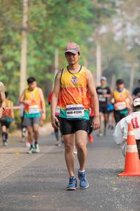 BIB: 41335
                            <button type="button" onclick="openModal(9439168)" class="btn btn-primary btn-sm float-right btn-popup" data-toggle="modal" data-target=".modal-high-quality">
                        <i class="fas fa-shopping-cart"></i> Add to Cart
                    </button>
                                            <button type="button" onclick="isThisMe(9439168, true)" class="btn btn-success btn-sm float-right btn-popup btn-isme hidden" data-toggle="tooltip" data-placement="bottom" title="นี่คือรูปของคุณใช่ไหม คลิกที่นี่เพื่อเอาเข้าอัลบั้ม">
                        <i class="fas fa-plus"></i> Add to album
                    </button>
                    <button type="button" onclick="isThisMe(9439168, false)" class="btn btn-warning btn-sm float-right btn-popup btn-isnotme hidden">
                        <i class="fas fa-ban"></i> Remove from album
                    </button>