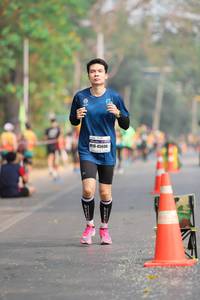 BIB: 45606
                            <button type="button" onclick="openModal(9485281)" class="btn btn-primary btn-sm float-right btn-popup" data-toggle="modal" data-target=".modal-high-quality">
                        <i class="fas fa-shopping-cart"></i> Add to Cart
                    </button>
                                            <button type="button" onclick="isThisMe(9485281, true)" class="btn btn-success btn-sm float-right btn-popup btn-isme hidden" data-toggle="tooltip" data-placement="bottom" title="นี่คือรูปของคุณใช่ไหม คลิกที่นี่เพื่อเอาเข้าอัลบั้ม">
                        <i class="fas fa-plus"></i> Add to album
                    </button>
                    <button type="button" onclick="isThisMe(9485281, false)" class="btn btn-warning btn-sm float-right btn-popup btn-isnotme hidden">
                        <i class="fas fa-ban"></i> Remove from album
                    </button>