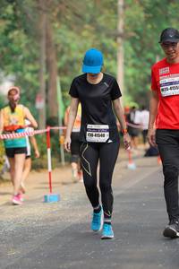 BIB: 41555, 41540
                            <button type="button" onclick="openModal(9486845)" class="btn btn-primary btn-sm float-right btn-popup" data-toggle="modal" data-target=".modal-high-quality">
                        <i class="fas fa-shopping-cart"></i> Add to Cart
                    </button>
                                            <button type="button" onclick="isThisMe(9486845, true)" class="btn btn-success btn-sm float-right btn-popup btn-isme hidden" data-toggle="tooltip" data-placement="bottom" title="นี่คือรูปของคุณใช่ไหม คลิกที่นี่เพื่อเอาเข้าอัลบั้ม">
                        <i class="fas fa-plus"></i> Add to album
                    </button>
                    <button type="button" onclick="isThisMe(9486845, false)" class="btn btn-warning btn-sm float-right btn-popup btn-isnotme hidden">
                        <i class="fas fa-ban"></i> Remove from album
                    </button>