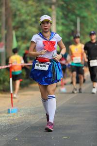 BIB: 40408
                            <button type="button" onclick="openModal(9487260)" class="btn btn-primary btn-sm float-right btn-popup" data-toggle="modal" data-target=".modal-high-quality">
                        <i class="fas fa-shopping-cart"></i> Add to Cart
                    </button>
                                            <button type="button" onclick="isThisMe(9487260, true)" class="btn btn-success btn-sm float-right btn-popup btn-isme hidden" data-toggle="tooltip" data-placement="bottom" title="นี่คือรูปของคุณใช่ไหม คลิกที่นี่เพื่อเอาเข้าอัลบั้ม">
                        <i class="fas fa-plus"></i> Add to album
                    </button>
                    <button type="button" onclick="isThisMe(9487260, false)" class="btn btn-warning btn-sm float-right btn-popup btn-isnotme hidden">
                        <i class="fas fa-ban"></i> Remove from album
                    </button>