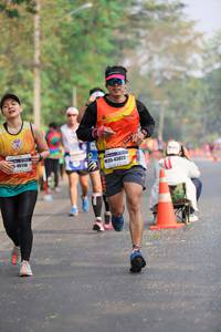 BIB: 46110, 43022
                            <button type="button" onclick="openModal(9483583)" class="btn btn-primary btn-sm float-right btn-popup" data-toggle="modal" data-target=".modal-high-quality">
                        <i class="fas fa-shopping-cart"></i> Add to Cart
                    </button>
                                            <button type="button" onclick="isThisMe(9483583, true)" class="btn btn-success btn-sm float-right btn-popup btn-isme hidden" data-toggle="tooltip" data-placement="bottom" title="นี่คือรูปของคุณใช่ไหม คลิกที่นี่เพื่อเอาเข้าอัลบั้ม">
                        <i class="fas fa-plus"></i> Add to album
                    </button>
                    <button type="button" onclick="isThisMe(9483583, false)" class="btn btn-warning btn-sm float-right btn-popup btn-isnotme hidden">
                        <i class="fas fa-ban"></i> Remove from album
                    </button>