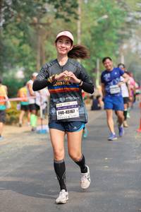 BIB: 45167
                            <button type="button" onclick="openModal(9486144)" class="btn btn-primary btn-sm float-right btn-popup" data-toggle="modal" data-target=".modal-high-quality">
                        <i class="fas fa-shopping-cart"></i> Add to Cart
                    </button>
                                            <button type="button" onclick="isThisMe(9486144, true)" class="btn btn-success btn-sm float-right btn-popup btn-isme hidden" data-toggle="tooltip" data-placement="bottom" title="นี่คือรูปของคุณใช่ไหม คลิกที่นี่เพื่อเอาเข้าอัลบั้ม">
                        <i class="fas fa-plus"></i> Add to album
                    </button>
                    <button type="button" onclick="isThisMe(9486144, false)" class="btn btn-warning btn-sm float-right btn-popup btn-isnotme hidden">
                        <i class="fas fa-ban"></i> Remove from album
                    </button>