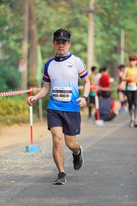 BIB: 40828
                            <button type="button" onclick="openModal(9484782)" class="btn btn-primary btn-sm float-right btn-popup" data-toggle="modal" data-target=".modal-high-quality">
                        <i class="fas fa-shopping-cart"></i> Add to Cart
                    </button>
                                            <button type="button" onclick="isThisMe(9484782, true)" class="btn btn-success btn-sm float-right btn-popup btn-isme hidden" data-toggle="tooltip" data-placement="bottom" title="นี่คือรูปของคุณใช่ไหม คลิกที่นี่เพื่อเอาเข้าอัลบั้ม">
                        <i class="fas fa-plus"></i> Add to album
                    </button>
                    <button type="button" onclick="isThisMe(9484782, false)" class="btn btn-warning btn-sm float-right btn-popup btn-isnotme hidden">
                        <i class="fas fa-ban"></i> Remove from album
                    </button>