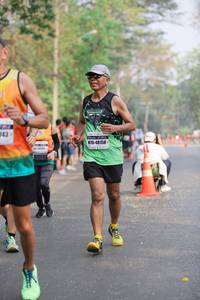 BIB: 043, 48158
                            <button type="button" onclick="openModal(9484014)" class="btn btn-primary btn-sm float-right btn-popup" data-toggle="modal" data-target=".modal-high-quality">
                        <i class="fas fa-shopping-cart"></i> Add to Cart
                    </button>
                                            <button type="button" onclick="isThisMe(9484014, true)" class="btn btn-success btn-sm float-right btn-popup btn-isme hidden" data-toggle="tooltip" data-placement="bottom" title="นี่คือรูปของคุณใช่ไหม คลิกที่นี่เพื่อเอาเข้าอัลบั้ม">
                        <i class="fas fa-plus"></i> Add to album
                    </button>
                    <button type="button" onclick="isThisMe(9484014, false)" class="btn btn-warning btn-sm float-right btn-popup btn-isnotme hidden">
                        <i class="fas fa-ban"></i> Remove from album
                    </button>