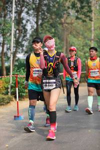 BIB: 470, 400, 45437
                            <button type="button" onclick="openModal(9487373)" class="btn btn-primary btn-sm float-right btn-popup" data-toggle="modal" data-target=".modal-high-quality">
                        <i class="fas fa-shopping-cart"></i> Add to Cart
                    </button>
                                            <button type="button" onclick="isThisMe(9487373, true)" class="btn btn-success btn-sm float-right btn-popup btn-isme hidden" data-toggle="tooltip" data-placement="bottom" title="นี่คือรูปของคุณใช่ไหม คลิกที่นี่เพื่อเอาเข้าอัลบั้ม">
                        <i class="fas fa-plus"></i> Add to album
                    </button>
                    <button type="button" onclick="isThisMe(9487373, false)" class="btn btn-warning btn-sm float-right btn-popup btn-isnotme hidden">
                        <i class="fas fa-ban"></i> Remove from album
                    </button>