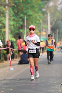 BIB: 45227
                            <button type="button" onclick="openModal(9486894)" class="btn btn-primary btn-sm float-right btn-popup" data-toggle="modal" data-target=".modal-high-quality">
                        <i class="fas fa-shopping-cart"></i> Add to Cart
                    </button>
                                            <button type="button" onclick="isThisMe(9486894, true)" class="btn btn-success btn-sm float-right btn-popup btn-isme hidden" data-toggle="tooltip" data-placement="bottom" title="นี่คือรูปของคุณใช่ไหม คลิกที่นี่เพื่อเอาเข้าอัลบั้ม">
                        <i class="fas fa-plus"></i> Add to album
                    </button>
                    <button type="button" onclick="isThisMe(9486894, false)" class="btn btn-warning btn-sm float-right btn-popup btn-isnotme hidden">
                        <i class="fas fa-ban"></i> Remove from album
                    </button>