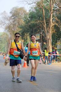BIB: 25675, 26755
                            <button type="button" onclick="openModal(9429320)" class="btn btn-primary btn-sm float-right btn-popup" data-toggle="modal" data-target=".modal-high-quality">
                        <i class="fas fa-shopping-cart"></i> Add to Cart
                    </button>
                                            <button type="button" onclick="isThisMe(9429320, true)" class="btn btn-success btn-sm float-right btn-popup btn-isme hidden" data-toggle="tooltip" data-placement="bottom" title="นี่คือรูปของคุณใช่ไหม คลิกที่นี่เพื่อเอาเข้าอัลบั้ม">
                        <i class="fas fa-plus"></i> Add to album
                    </button>
                    <button type="button" onclick="isThisMe(9429320, false)" class="btn btn-warning btn-sm float-right btn-popup btn-isnotme hidden">
                        <i class="fas fa-ban"></i> Remove from album
                    </button>