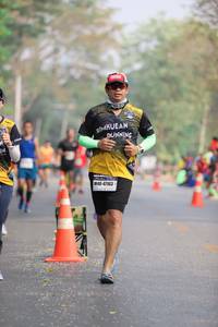 BIB: 47163
                            <button type="button" onclick="openModal(9485121)" class="btn btn-primary btn-sm float-right btn-popup" data-toggle="modal" data-target=".modal-high-quality">
                        <i class="fas fa-shopping-cart"></i> Add to Cart
                    </button>
                                            <button type="button" onclick="isThisMe(9485121, true)" class="btn btn-success btn-sm float-right btn-popup btn-isme hidden" data-toggle="tooltip" data-placement="bottom" title="นี่คือรูปของคุณใช่ไหม คลิกที่นี่เพื่อเอาเข้าอัลบั้ม">
                        <i class="fas fa-plus"></i> Add to album
                    </button>
                    <button type="button" onclick="isThisMe(9485121, false)" class="btn btn-warning btn-sm float-right btn-popup btn-isnotme hidden">
                        <i class="fas fa-ban"></i> Remove from album
                    </button>