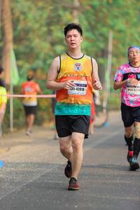BIB: 42710, 42819
                            <button type="button" onclick="openModal(9406019)" class="btn btn-primary btn-sm float-right btn-popup" data-toggle="modal" data-target=".modal-high-quality">
                        <i class="fas fa-shopping-cart"></i> Add to Cart
                    </button>
                                            <button type="button" onclick="isThisMe(9406019, true)" class="btn btn-success btn-sm float-right btn-popup btn-isme hidden" data-toggle="tooltip" data-placement="bottom" title="นี่คือรูปของคุณใช่ไหม คลิกที่นี่เพื่อเอาเข้าอัลบั้ม">
                        <i class="fas fa-plus"></i> Add to album
                    </button>
                    <button type="button" onclick="isThisMe(9406019, false)" class="btn btn-warning btn-sm float-right btn-popup btn-isnotme hidden">
                        <i class="fas fa-ban"></i> Remove from album
                    </button>
