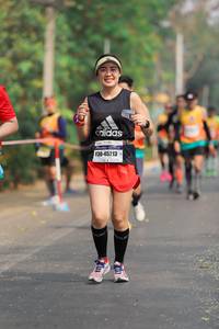 BIB: 45213
                            <button type="button" onclick="openModal(9487910)" class="btn btn-primary btn-sm float-right btn-popup" data-toggle="modal" data-target=".modal-high-quality">
                        <i class="fas fa-shopping-cart"></i> Add to Cart
                    </button>
                                            <button type="button" onclick="isThisMe(9487910, true)" class="btn btn-success btn-sm float-right btn-popup btn-isme hidden" data-toggle="tooltip" data-placement="bottom" title="นี่คือรูปของคุณใช่ไหม คลิกที่นี่เพื่อเอาเข้าอัลบั้ม">
                        <i class="fas fa-plus"></i> Add to album
                    </button>
                    <button type="button" onclick="isThisMe(9487910, false)" class="btn btn-warning btn-sm float-right btn-popup btn-isnotme hidden">
                        <i class="fas fa-ban"></i> Remove from album
                    </button>