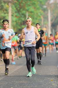 BIB: 46155
                            <button type="button" onclick="openModal(9434958)" class="btn btn-primary btn-sm float-right btn-popup" data-toggle="modal" data-target=".modal-high-quality">
                        <i class="fas fa-shopping-cart"></i> Add to Cart
                    </button>
                                            <button type="button" onclick="isThisMe(9434958, true)" class="btn btn-success btn-sm float-right btn-popup btn-isme hidden" data-toggle="tooltip" data-placement="bottom" title="นี่คือรูปของคุณใช่ไหม คลิกที่นี่เพื่อเอาเข้าอัลบั้ม">
                        <i class="fas fa-plus"></i> Add to album
                    </button>
                    <button type="button" onclick="isThisMe(9434958, false)" class="btn btn-warning btn-sm float-right btn-popup btn-isnotme hidden">
                        <i class="fas fa-ban"></i> Remove from album
                    </button>