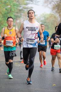 BIB: 42899, 42352, 135, 8200
                            <button type="button" onclick="openModal(9431576)" class="btn btn-primary btn-sm float-right btn-popup" data-toggle="modal" data-target=".modal-high-quality">
                        <i class="fas fa-shopping-cart"></i> Add to Cart
                    </button>
                                            <button type="button" onclick="isThisMe(9431576, true)" class="btn btn-success btn-sm float-right btn-popup btn-isme hidden" data-toggle="tooltip" data-placement="bottom" title="นี่คือรูปของคุณใช่ไหม คลิกที่นี่เพื่อเอาเข้าอัลบั้ม">
                        <i class="fas fa-plus"></i> Add to album
                    </button>
                    <button type="button" onclick="isThisMe(9431576, false)" class="btn btn-warning btn-sm float-right btn-popup btn-isnotme hidden">
                        <i class="fas fa-ban"></i> Remove from album
                    </button>
