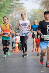 BIB: 42899, 42352, 820
                            <button type="button" onclick="openModal(9431524)" class="btn btn-primary btn-sm float-right btn-popup" data-toggle="modal" data-target=".modal-high-quality">
                        <i class="fas fa-shopping-cart"></i> Add to Cart
                    </button>
                                            <button type="button" onclick="isThisMe(9431524, true)" class="btn btn-success btn-sm float-right btn-popup btn-isme hidden" data-toggle="tooltip" data-placement="bottom" title="นี่คือรูปของคุณใช่ไหม คลิกที่นี่เพื่อเอาเข้าอัลบั้ม">
                        <i class="fas fa-plus"></i> Add to album
                    </button>
                    <button type="button" onclick="isThisMe(9431524, false)" class="btn btn-warning btn-sm float-right btn-popup btn-isnotme hidden">
                        <i class="fas fa-ban"></i> Remove from album
                    </button>