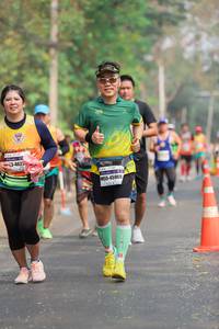 BIB: 4622, 45989
                            <button type="button" onclick="openModal(9486521)" class="btn btn-primary btn-sm float-right btn-popup" data-toggle="modal" data-target=".modal-high-quality">
                        <i class="fas fa-shopping-cart"></i> Add to Cart
                    </button>
                                            <button type="button" onclick="isThisMe(9486521, true)" class="btn btn-success btn-sm float-right btn-popup btn-isme hidden" data-toggle="tooltip" data-placement="bottom" title="นี่คือรูปของคุณใช่ไหม คลิกที่นี่เพื่อเอาเข้าอัลบั้ม">
                        <i class="fas fa-plus"></i> Add to album
                    </button>
                    <button type="button" onclick="isThisMe(9486521, false)" class="btn btn-warning btn-sm float-right btn-popup btn-isnotme hidden">
                        <i class="fas fa-ban"></i> Remove from album
                    </button>