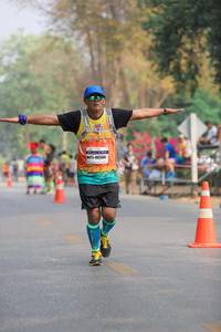 BIB: 46584
                            <button type="button" onclick="openModal(9485985)" class="btn btn-primary btn-sm float-right btn-popup" data-toggle="modal" data-target=".modal-high-quality">
                        <i class="fas fa-shopping-cart"></i> Add to Cart
                    </button>
                                            <button type="button" onclick="isThisMe(9485985, true)" class="btn btn-success btn-sm float-right btn-popup btn-isme hidden" data-toggle="tooltip" data-placement="bottom" title="นี่คือรูปของคุณใช่ไหม คลิกที่นี่เพื่อเอาเข้าอัลบั้ม">
                        <i class="fas fa-plus"></i> Add to album
                    </button>
                    <button type="button" onclick="isThisMe(9485985, false)" class="btn btn-warning btn-sm float-right btn-popup btn-isnotme hidden">
                        <i class="fas fa-ban"></i> Remove from album
                    </button>