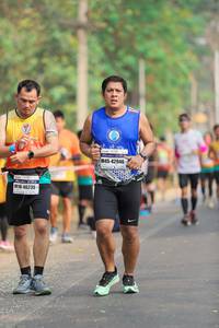 BIB: 42946, 46235
                            <button type="button" onclick="openModal(9484673)" class="btn btn-primary btn-sm float-right btn-popup" data-toggle="modal" data-target=".modal-high-quality">
                        <i class="fas fa-shopping-cart"></i> Add to Cart
                    </button>
                                            <button type="button" onclick="isThisMe(9484673, true)" class="btn btn-success btn-sm float-right btn-popup btn-isme hidden" data-toggle="tooltip" data-placement="bottom" title="นี่คือรูปของคุณใช่ไหม คลิกที่นี่เพื่อเอาเข้าอัลบั้ม">
                        <i class="fas fa-plus"></i> Add to album
                    </button>
                    <button type="button" onclick="isThisMe(9484673, false)" class="btn btn-warning btn-sm float-right btn-popup btn-isnotme hidden">
                        <i class="fas fa-ban"></i> Remove from album
                    </button>