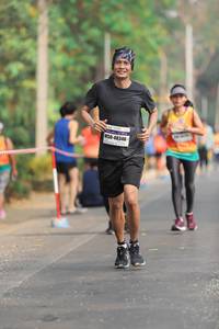 BIB: 48346
                            <button type="button" onclick="openModal(9485449)" class="btn btn-primary btn-sm float-right btn-popup" data-toggle="modal" data-target=".modal-high-quality">
                        <i class="fas fa-shopping-cart"></i> Add to Cart
                    </button>
                                            <button type="button" onclick="isThisMe(9485449, true)" class="btn btn-success btn-sm float-right btn-popup btn-isme hidden" data-toggle="tooltip" data-placement="bottom" title="นี่คือรูปของคุณใช่ไหม คลิกที่นี่เพื่อเอาเข้าอัลบั้ม">
                        <i class="fas fa-plus"></i> Add to album
                    </button>
                    <button type="button" onclick="isThisMe(9485449, false)" class="btn btn-warning btn-sm float-right btn-popup btn-isnotme hidden">
                        <i class="fas fa-ban"></i> Remove from album
                    </button>