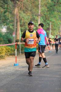 BIB: 41964
                            <button type="button" onclick="openModal(9483683)" class="btn btn-primary btn-sm float-right btn-popup" data-toggle="modal" data-target=".modal-high-quality">
                        <i class="fas fa-shopping-cart"></i> Add to Cart
                    </button>
                                            <button type="button" onclick="isThisMe(9483683, true)" class="btn btn-success btn-sm float-right btn-popup btn-isme hidden" data-toggle="tooltip" data-placement="bottom" title="นี่คือรูปของคุณใช่ไหม คลิกที่นี่เพื่อเอาเข้าอัลบั้ม">
                        <i class="fas fa-plus"></i> Add to album
                    </button>
                    <button type="button" onclick="isThisMe(9483683, false)" class="btn btn-warning btn-sm float-right btn-popup btn-isnotme hidden">
                        <i class="fas fa-ban"></i> Remove from album
                    </button>