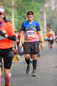 BIB: 47454
                            <button type="button" onclick="openModal(9484908)" class="btn btn-primary btn-sm float-right btn-popup" data-toggle="modal" data-target=".modal-high-quality">
                        <i class="fas fa-shopping-cart"></i> Add to Cart
                    </button>
                                            <button type="button" onclick="isThisMe(9484908, true)" class="btn btn-success btn-sm float-right btn-popup btn-isme hidden" data-toggle="tooltip" data-placement="bottom" title="นี่คือรูปของคุณใช่ไหม คลิกที่นี่เพื่อเอาเข้าอัลบั้ม">
                        <i class="fas fa-plus"></i> Add to album
                    </button>
                    <button type="button" onclick="isThisMe(9484908, false)" class="btn btn-warning btn-sm float-right btn-popup btn-isnotme hidden">
                        <i class="fas fa-ban"></i> Remove from album
                    </button>