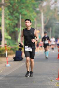 BIB: 
                            <button type="button" onclick="openModal(9485931)" class="btn btn-primary btn-sm float-right btn-popup" data-toggle="modal" data-target=".modal-high-quality">
                        <i class="fas fa-shopping-cart"></i> Add to Cart
                    </button>
                                            <button type="button" onclick="isThisMe(9485931, true)" class="btn btn-success btn-sm float-right btn-popup btn-isme hidden" data-toggle="tooltip" data-placement="bottom" title="นี่คือรูปของคุณใช่ไหม คลิกที่นี่เพื่อเอาเข้าอัลบั้ม">
                        <i class="fas fa-plus"></i> Add to album
                    </button>
                    <button type="button" onclick="isThisMe(9485931, false)" class="btn btn-warning btn-sm float-right btn-popup btn-isnotme hidden">
                        <i class="fas fa-ban"></i> Remove from album
                    </button>