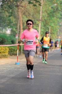 BIB: 42956
                            <button type="button" onclick="openModal(9406031)" class="btn btn-primary btn-sm float-right btn-popup" data-toggle="modal" data-target=".modal-high-quality">
                        <i class="fas fa-shopping-cart"></i> Add to Cart
                    </button>
                                            <button type="button" onclick="isThisMe(9406031, true)" class="btn btn-success btn-sm float-right btn-popup btn-isme hidden" data-toggle="tooltip" data-placement="bottom" title="นี่คือรูปของคุณใช่ไหม คลิกที่นี่เพื่อเอาเข้าอัลบั้ม">
                        <i class="fas fa-plus"></i> Add to album
                    </button>
                    <button type="button" onclick="isThisMe(9406031, false)" class="btn btn-warning btn-sm float-right btn-popup btn-isnotme hidden">
                        <i class="fas fa-ban"></i> Remove from album
                    </button>