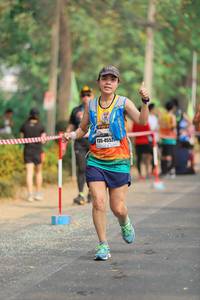 BIB: 4552
                            <button type="button" onclick="openModal(9485316)" class="btn btn-primary btn-sm float-right btn-popup" data-toggle="modal" data-target=".modal-high-quality">
                        <i class="fas fa-shopping-cart"></i> Add to Cart
                    </button>
                                            <button type="button" onclick="isThisMe(9485316, true)" class="btn btn-success btn-sm float-right btn-popup btn-isme hidden" data-toggle="tooltip" data-placement="bottom" title="นี่คือรูปของคุณใช่ไหม คลิกที่นี่เพื่อเอาเข้าอัลบั้ม">
                        <i class="fas fa-plus"></i> Add to album
                    </button>
                    <button type="button" onclick="isThisMe(9485316, false)" class="btn btn-warning btn-sm float-right btn-popup btn-isnotme hidden">
                        <i class="fas fa-ban"></i> Remove from album
                    </button>