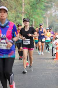 BIB: 41247
                            <button type="button" onclick="openModal(9484166)" class="btn btn-primary btn-sm float-right btn-popup" data-toggle="modal" data-target=".modal-high-quality">
                        <i class="fas fa-shopping-cart"></i> Add to Cart
                    </button>
                                            <button type="button" onclick="isThisMe(9484166, true)" class="btn btn-success btn-sm float-right btn-popup btn-isme hidden" data-toggle="tooltip" data-placement="bottom" title="นี่คือรูปของคุณใช่ไหม คลิกที่นี่เพื่อเอาเข้าอัลบั้ม">
                        <i class="fas fa-plus"></i> Add to album
                    </button>
                    <button type="button" onclick="isThisMe(9484166, false)" class="btn btn-warning btn-sm float-right btn-popup btn-isnotme hidden">
                        <i class="fas fa-ban"></i> Remove from album
                    </button>