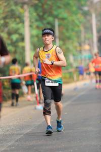 BIB: 4819
                            <button type="button" onclick="openModal(9485545)" class="btn btn-primary btn-sm float-right btn-popup" data-toggle="modal" data-target=".modal-high-quality">
                        <i class="fas fa-shopping-cart"></i> Add to Cart
                    </button>
                                            <button type="button" onclick="isThisMe(9485545, true)" class="btn btn-success btn-sm float-right btn-popup btn-isme hidden" data-toggle="tooltip" data-placement="bottom" title="นี่คือรูปของคุณใช่ไหม คลิกที่นี่เพื่อเอาเข้าอัลบั้ม">
                        <i class="fas fa-plus"></i> Add to album
                    </button>
                    <button type="button" onclick="isThisMe(9485545, false)" class="btn btn-warning btn-sm float-right btn-popup btn-isnotme hidden">
                        <i class="fas fa-ban"></i> Remove from album
                    </button>