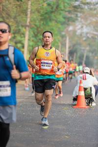 BIB: 42418
                            <button type="button" onclick="openModal(9435392)" class="btn btn-primary btn-sm float-right btn-popup" data-toggle="modal" data-target=".modal-high-quality">
                        <i class="fas fa-shopping-cart"></i> Add to Cart
                    </button>
                                            <button type="button" onclick="isThisMe(9435392, true)" class="btn btn-success btn-sm float-right btn-popup btn-isme hidden" data-toggle="tooltip" data-placement="bottom" title="นี่คือรูปของคุณใช่ไหม คลิกที่นี่เพื่อเอาเข้าอัลบั้ม">
                        <i class="fas fa-plus"></i> Add to album
                    </button>
                    <button type="button" onclick="isThisMe(9435392, false)" class="btn btn-warning btn-sm float-right btn-popup btn-isnotme hidden">
                        <i class="fas fa-ban"></i> Remove from album
                    </button>
