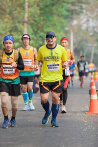 BIB: 47155, 41257
                            <button type="button" onclick="openModal(9484550)" class="btn btn-primary btn-sm float-right btn-popup" data-toggle="modal" data-target=".modal-high-quality">
                        <i class="fas fa-shopping-cart"></i> Add to Cart
                    </button>
                                            <button type="button" onclick="isThisMe(9484550, true)" class="btn btn-success btn-sm float-right btn-popup btn-isme hidden" data-toggle="tooltip" data-placement="bottom" title="นี่คือรูปของคุณใช่ไหม คลิกที่นี่เพื่อเอาเข้าอัลบั้ม">
                        <i class="fas fa-plus"></i> Add to album
                    </button>
                    <button type="button" onclick="isThisMe(9484550, false)" class="btn btn-warning btn-sm float-right btn-popup btn-isnotme hidden">
                        <i class="fas fa-ban"></i> Remove from album
                    </button>