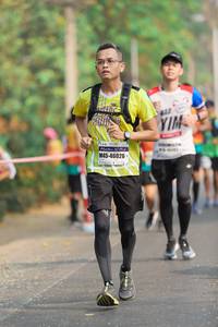 BIB: 46026
                            <button type="button" onclick="openModal(9483937)" class="btn btn-primary btn-sm float-right btn-popup" data-toggle="modal" data-target=".modal-high-quality">
                        <i class="fas fa-shopping-cart"></i> Add to Cart
                    </button>
                                            <button type="button" onclick="isThisMe(9483937, true)" class="btn btn-success btn-sm float-right btn-popup btn-isme hidden" data-toggle="tooltip" data-placement="bottom" title="นี่คือรูปของคุณใช่ไหม คลิกที่นี่เพื่อเอาเข้าอัลบั้ม">
                        <i class="fas fa-plus"></i> Add to album
                    </button>
                    <button type="button" onclick="isThisMe(9483937, false)" class="btn btn-warning btn-sm float-right btn-popup btn-isnotme hidden">
                        <i class="fas fa-ban"></i> Remove from album
                    </button>